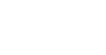 Tierra-Logo-Footer-Final